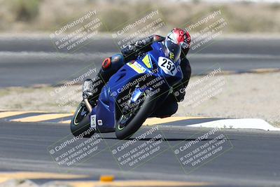 media/Apr-19-2025-CVMA (Sat) [[586b59ad56]]/Race 1-Formula Open/